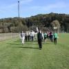 2014-10-11 stabfhrerkurs070